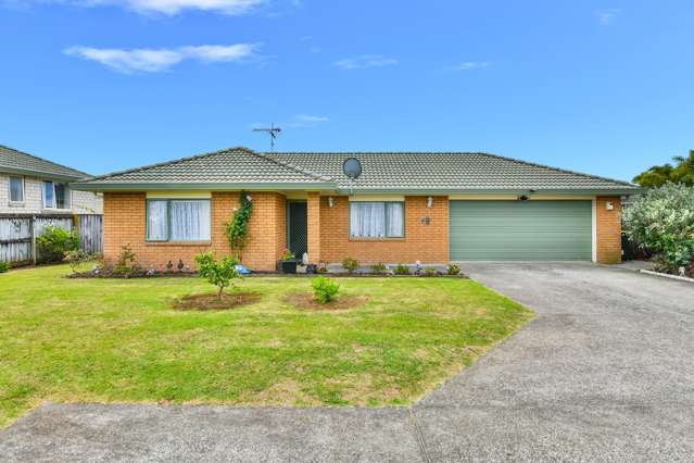 33 Margarita Rise Pukekohe_1