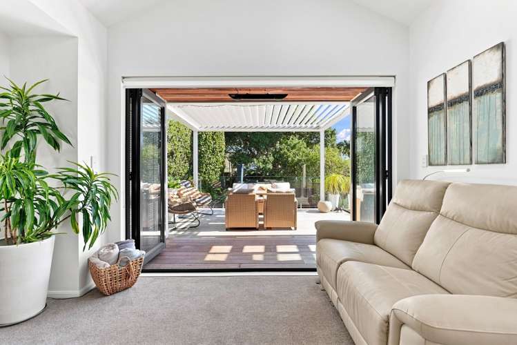 32A Castor Bay Road Castor Bay_43
