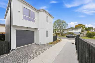 Lot 1&2/37 Archmillen Avenue_1