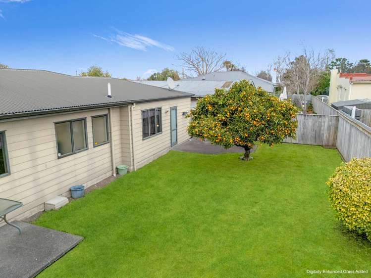 800 Princes Street Parkvale_23