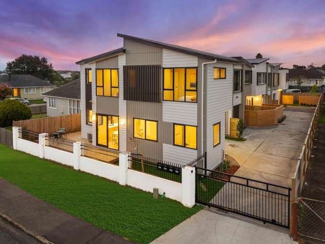 67A Jolson Road Mt Wellington_1