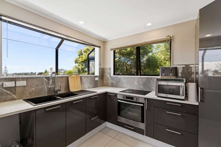 33 Danube Lane Glen Eden_8