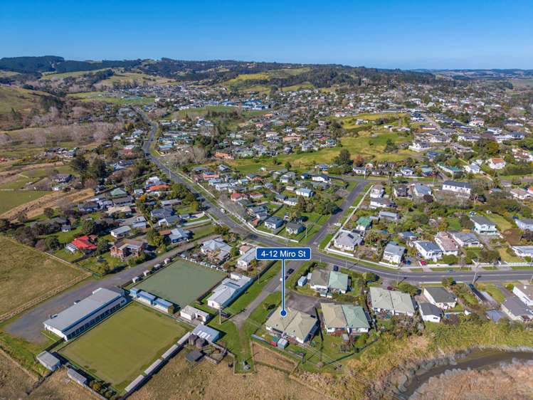 4/12 Miro Street Helensville_22