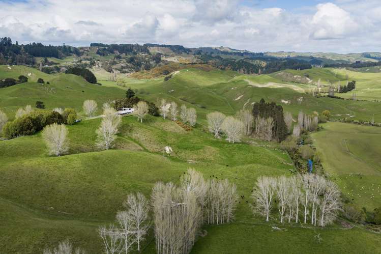 634 Maraetotara Road Kahuranaki_26