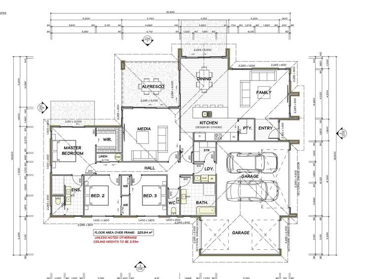 86 Sunningdale Drive Stoke_5