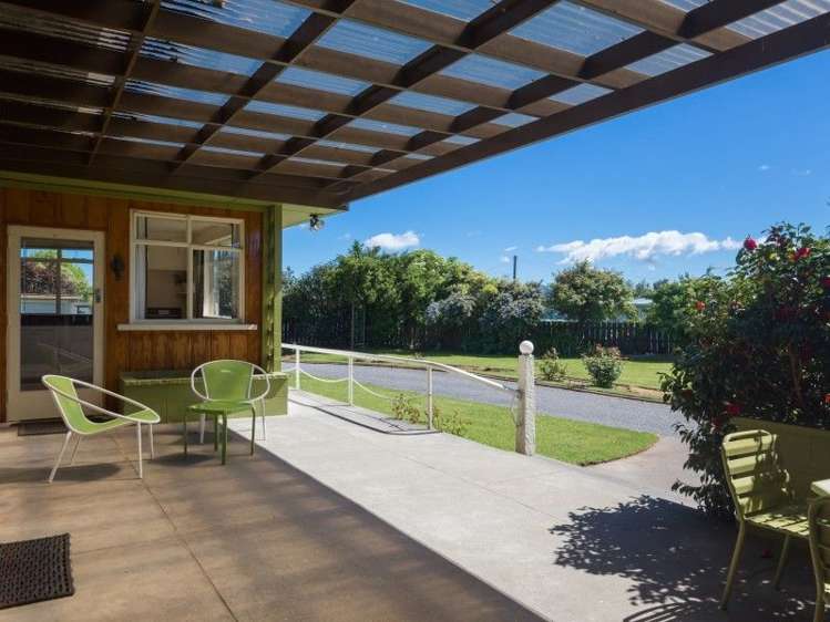 214 Howick Road Witherlea_6