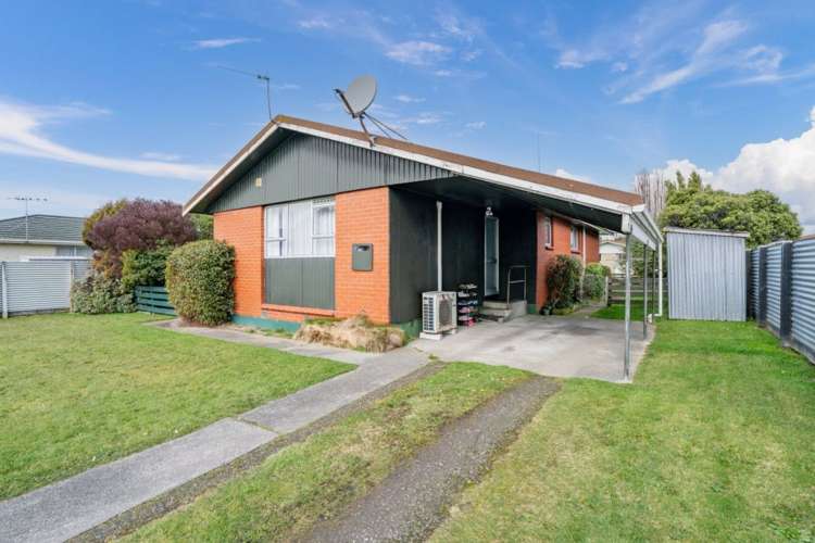 135 John Street_0
