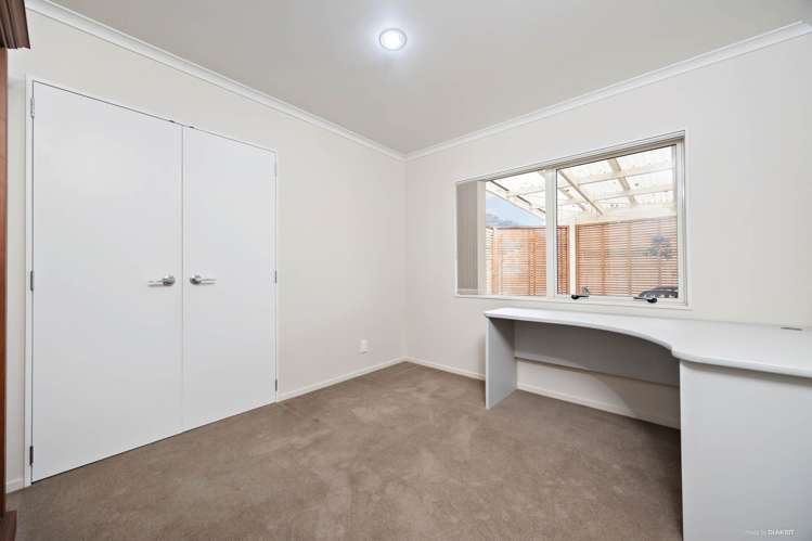6 Logan Place Waiuku_10