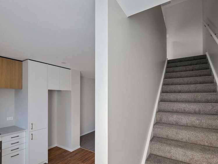 2/130 Cambridge Terrace 1270_6