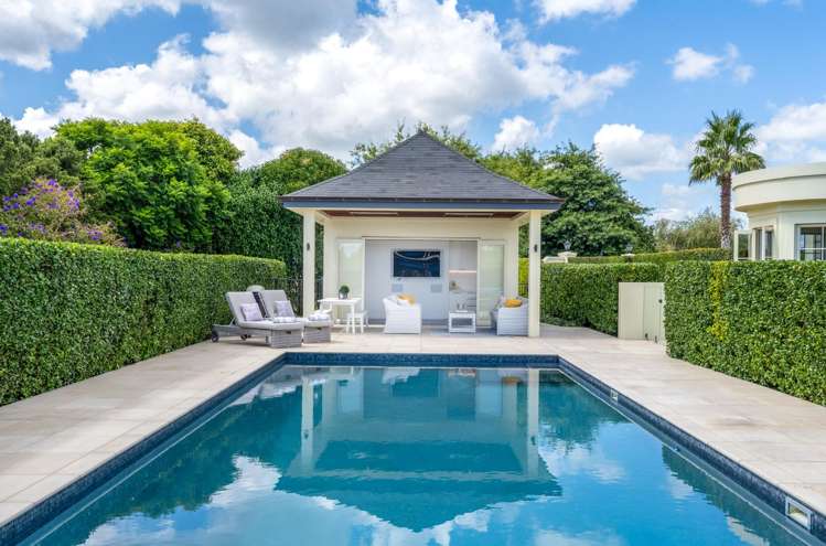 204 Broomfields Road Whitford_26