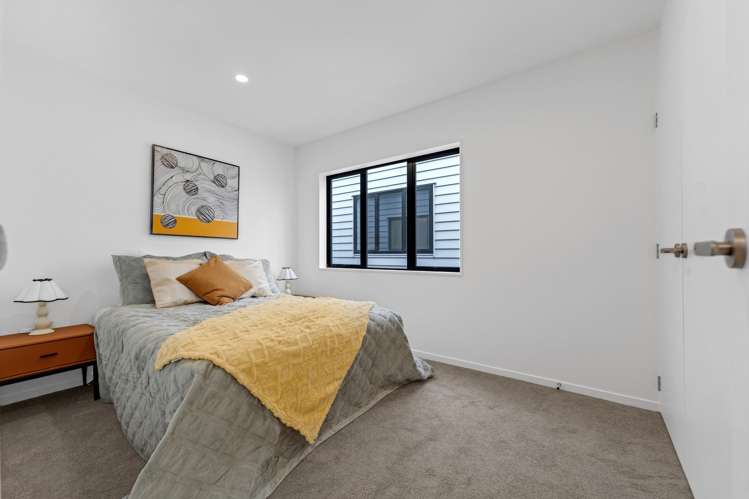 13 Marino Street Karaka_20