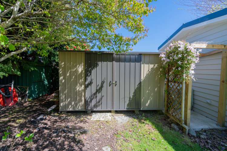 36 Dusky Street Te Anau_33