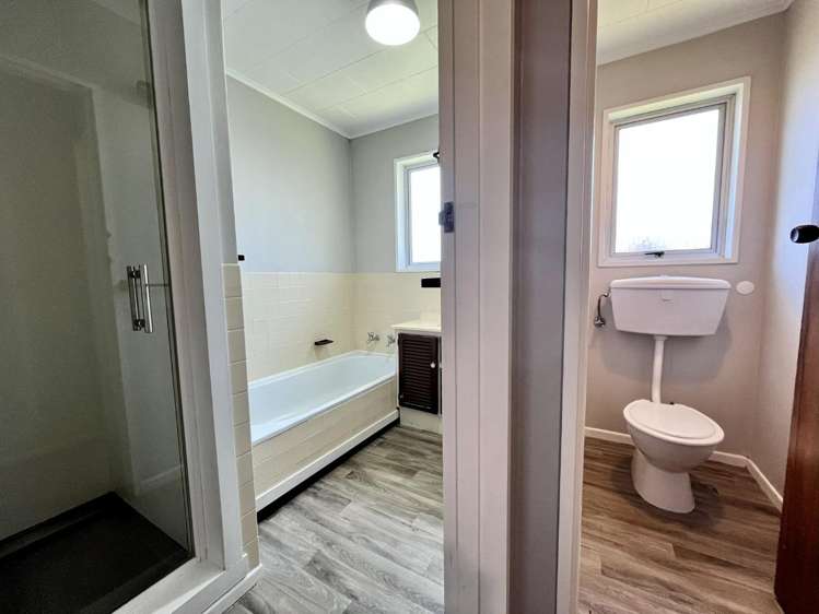 138 Portsmouth Road 10480_9