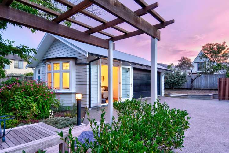 346 Hardy Street Nelson City_28