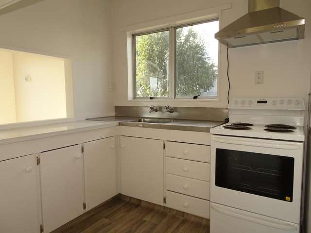 317A Flaxmere Avenue 10480_4