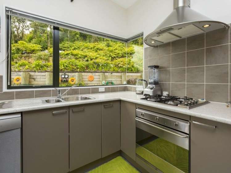 44 Mount Marua Way Timberlea_8