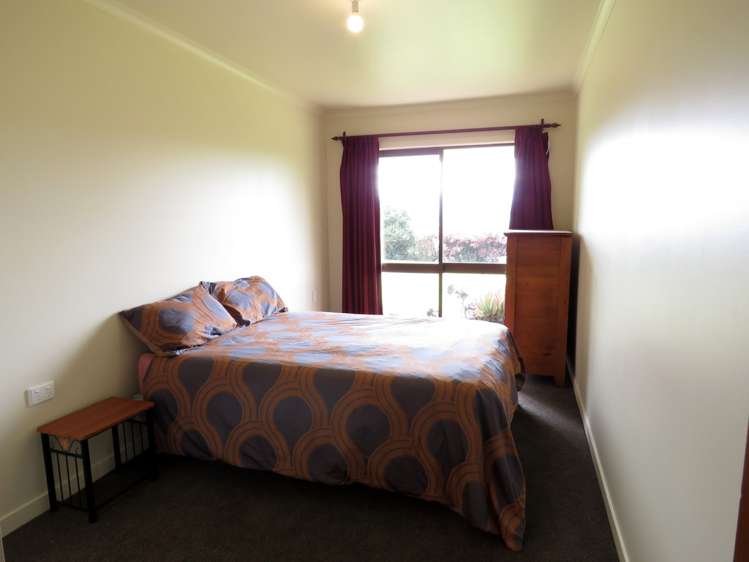 35 Tanga Road Manunui_9