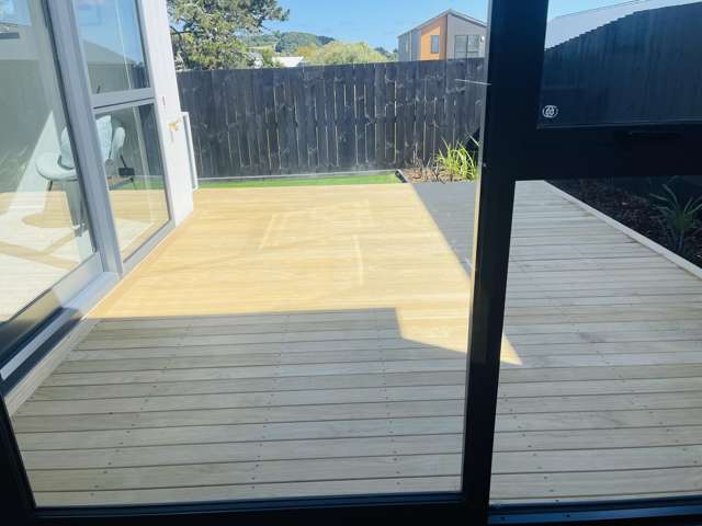30 Nanjing Road Pukekohe_3