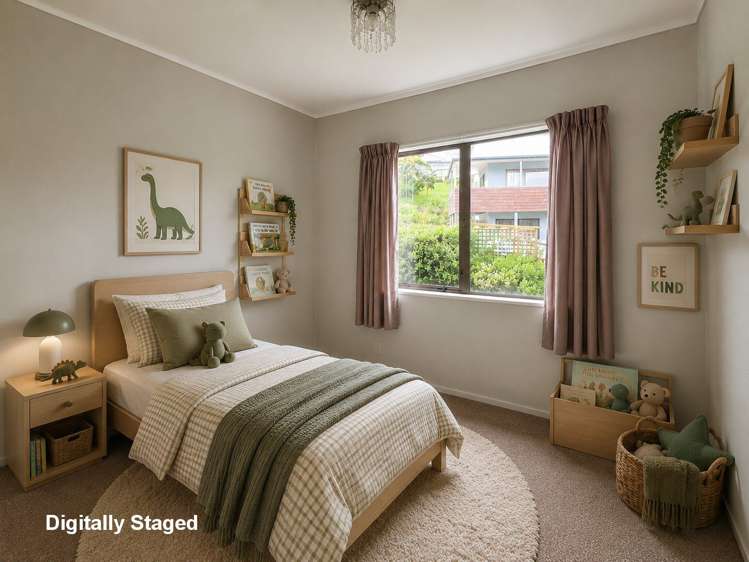 105 Mount View Road Thames_27