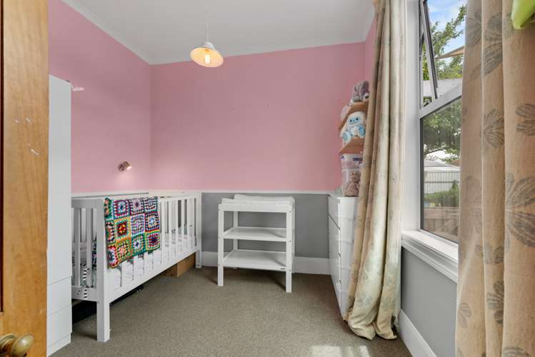 216 Scott Street Redwoodtown_19