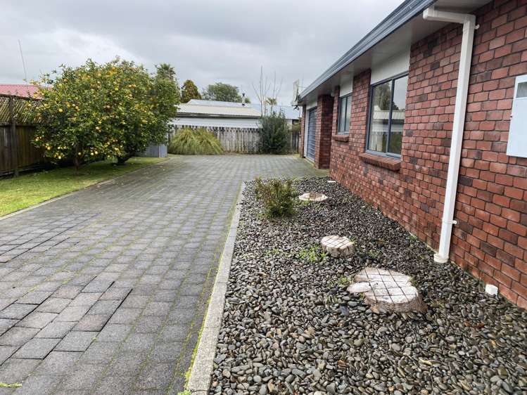 17 Crisp Drive Papamoa_14