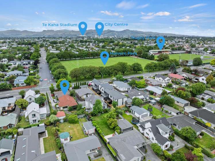 1&2/201 Innes Road St Albans_8