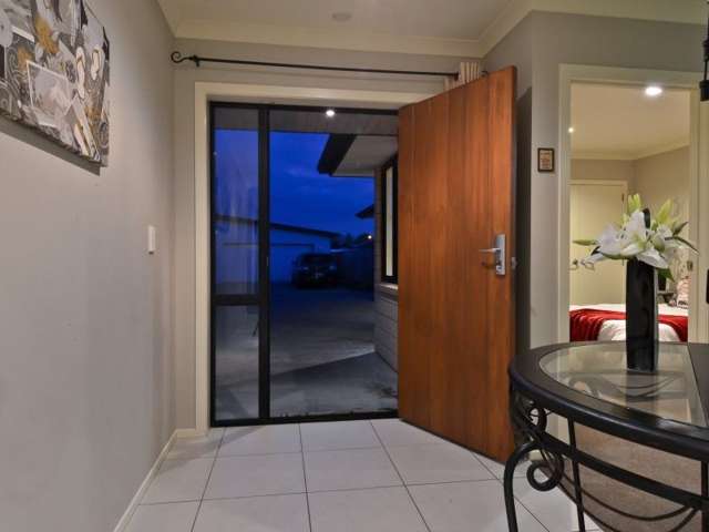 18 Hensley Crescent Flagstaff_3