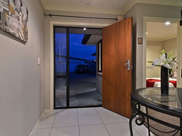 18 Hensley Crescent Flagstaff_3