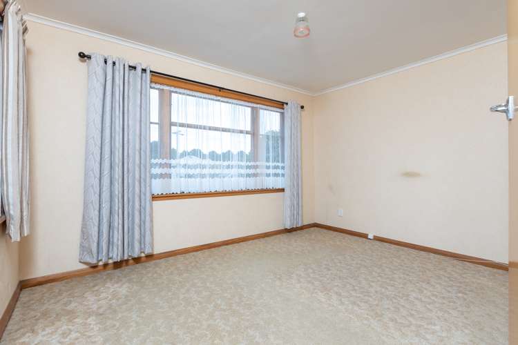 75 River Road Masterton_8