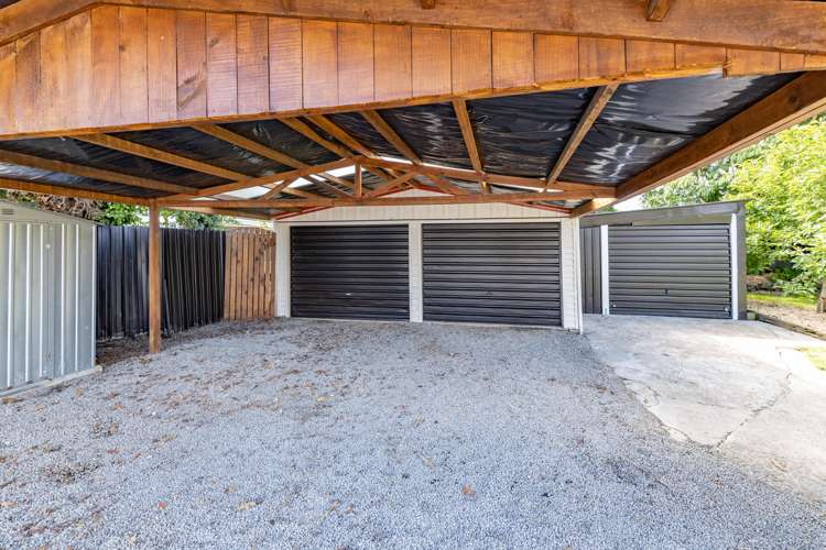 33 Lower Sefton Road Ashley_14