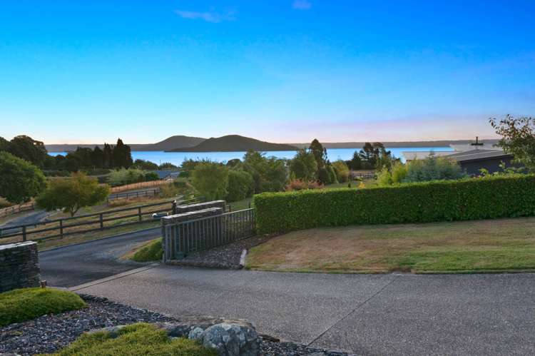 20 Glenroy Place Tikitere_35