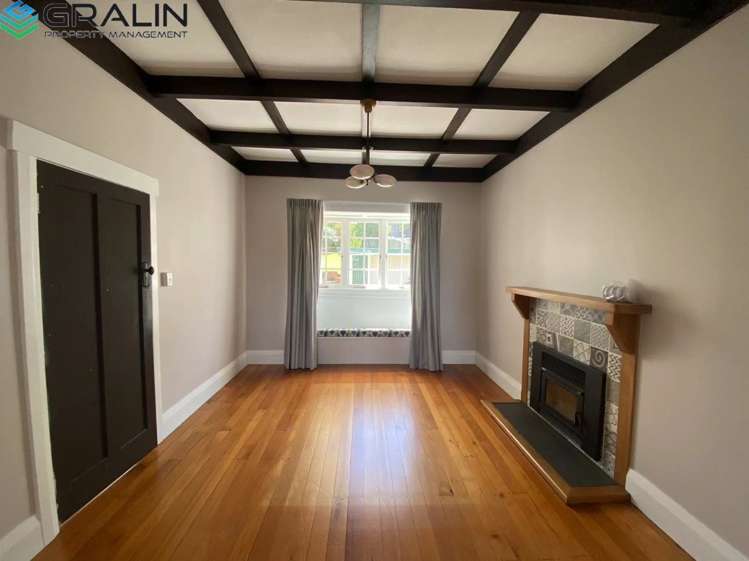 14 Clarke Road Onehunga_3