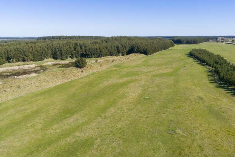 725 Raumai Road Bulls_24