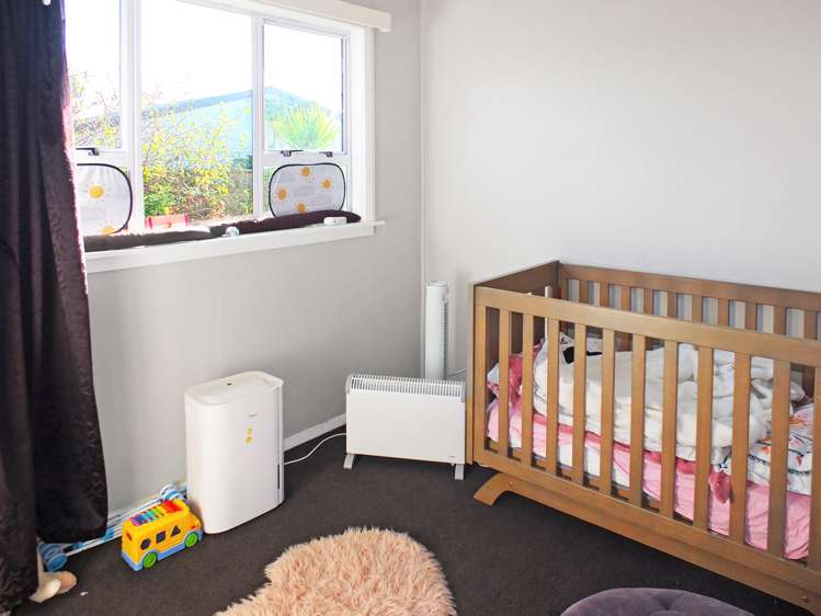 63 Cook Street Foxton_13