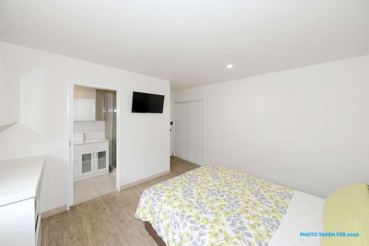 48 Hooker Avenue Bryndwr_7