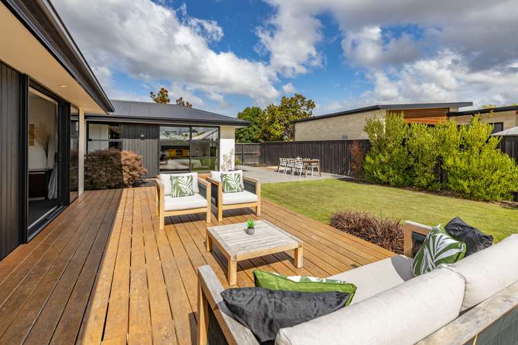 21 Awa Place Rangiora_23