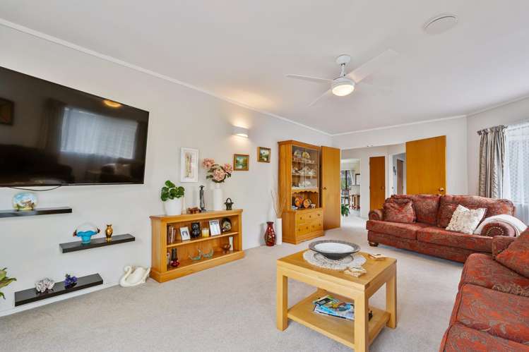 4 Wordsworth Place Kensington_6