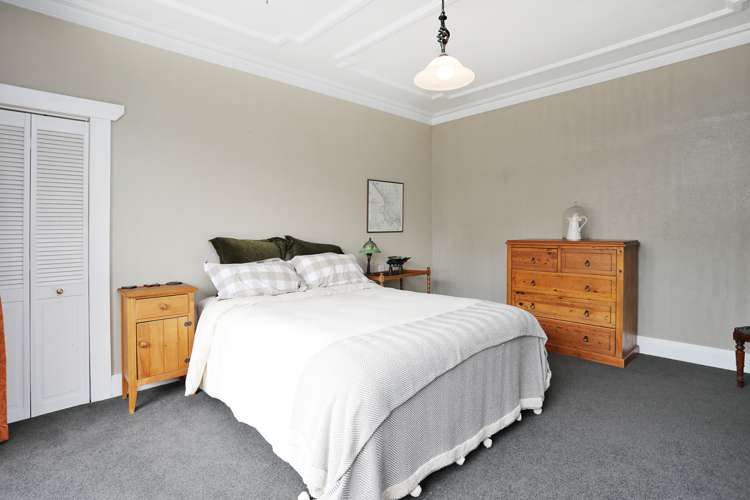 51 Clifton Street Windsor_22