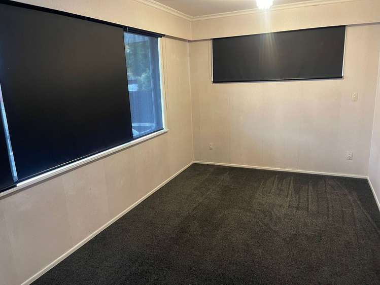 3 Coradine Street Masterton_8