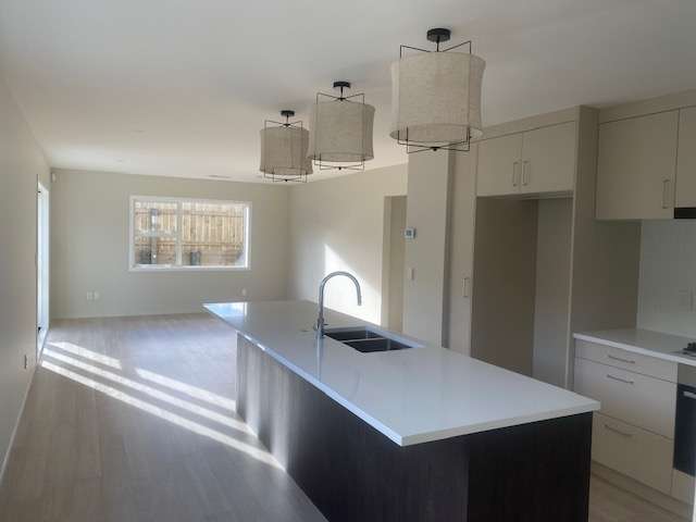 61 Rochdale Drive Churton Park_2