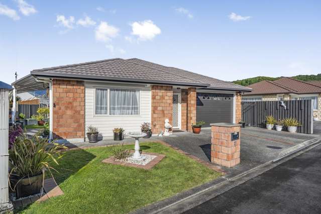 22 Woodland Mews Wainuiomata_1