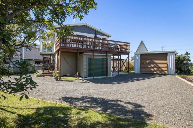 266b Seaforth Road Waihi Beach_16