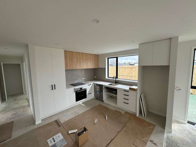 41 O'Sullivan Drive Matamata_9