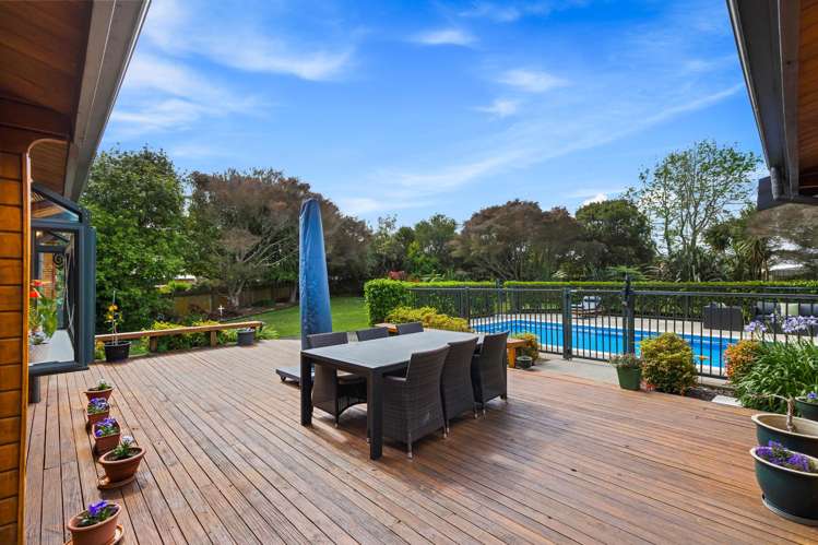 45 Sunny Crescent Huapai_10