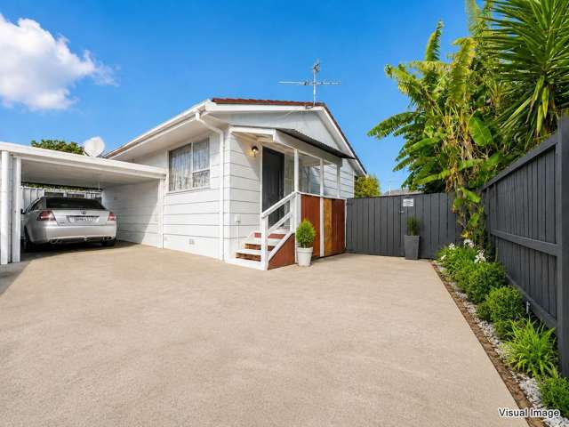 2/3 Ririno Place Manurewa_1