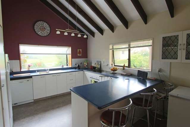 272 Potts Road Koputaroa_3