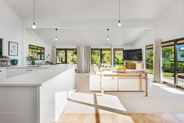 28 Tokomaru Drive Havelock North_5