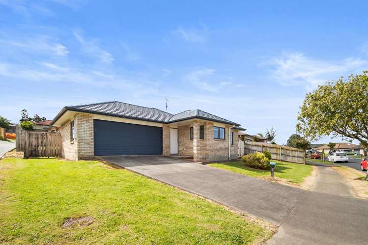 40 Glenveagh Park Drive Weymouth_15