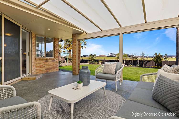 31 Sarah Place Papamoa_17