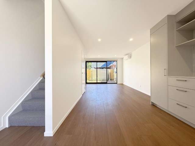 9/46 Taikata Road 1801_3